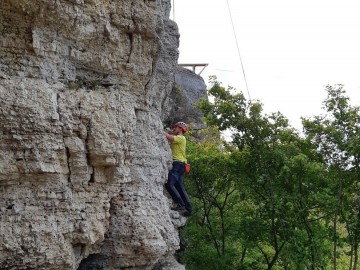 ТД Раздолье