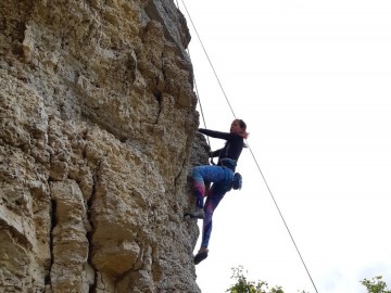 ТД Раздолье