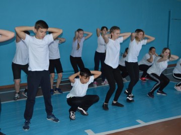 ТД Раздолье