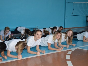 ТД Раздолье