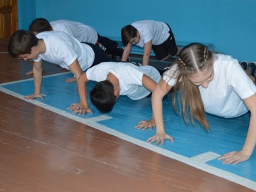 ТД Раздолье