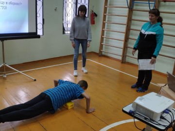 ТД Раздолье