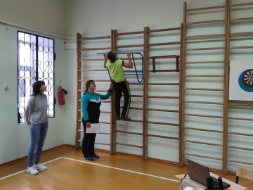 ТД Раздолье