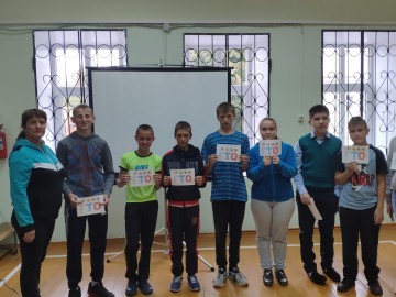 ТД Раздолье