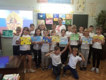 ТД Раздолье