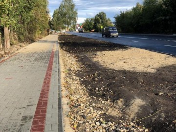 ТД Раздолье