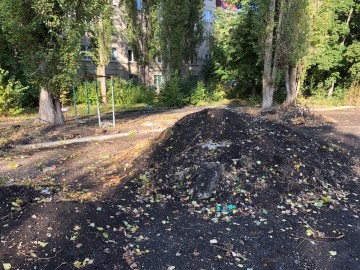 ТД Раздолье