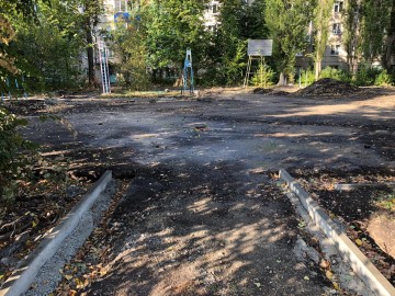 ТД Раздолье