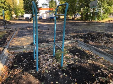 ТД Раздолье