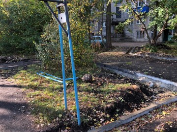 ТД Раздолье