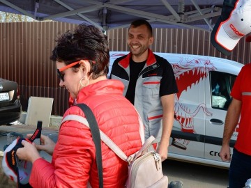 ТД Раздолье