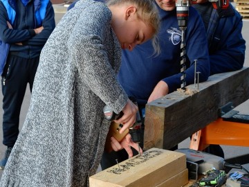 ТД Раздолье