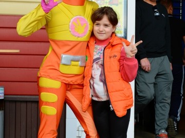 ТД Раздолье