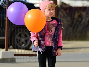 ТД Раздолье