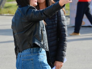 ТД Раздолье