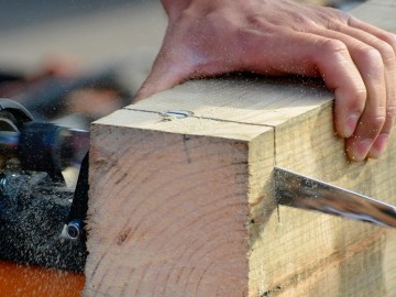 ТД Раздолье