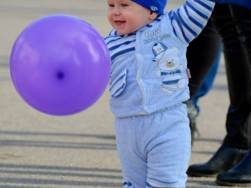 ТД Раздолье