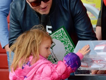 ТД Раздолье