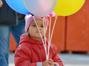 ТД Раздолье