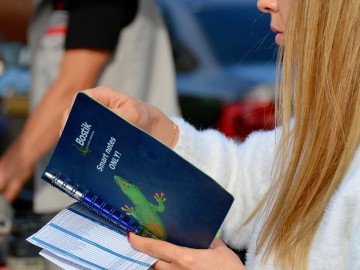 ТД Раздолье