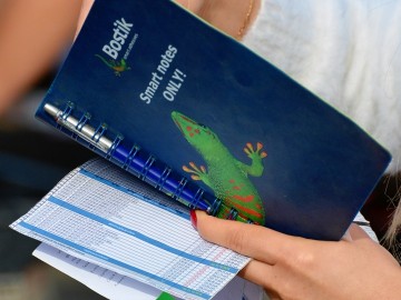 ТД Раздолье