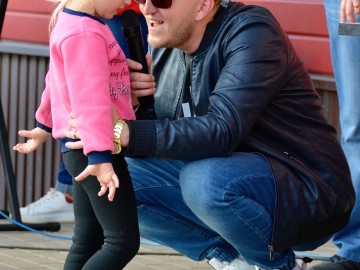 ТД Раздолье