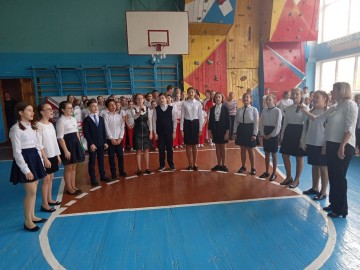 ТД Раздолье