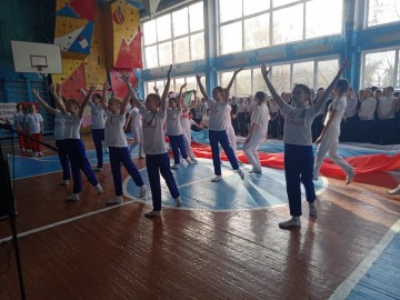 ТД Раздолье