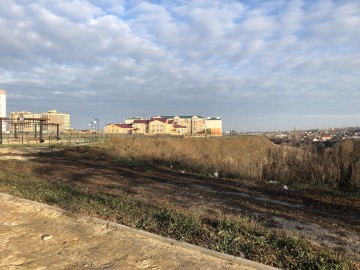 ТД Раздолье