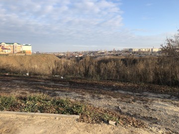 ТД Раздолье