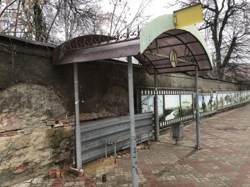 ТД Раздолье