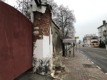 ТД Раздолье