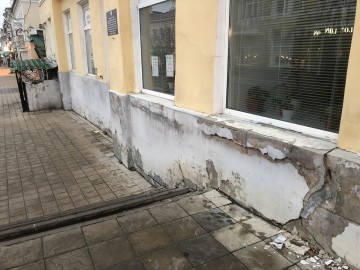 ТД Раздолье