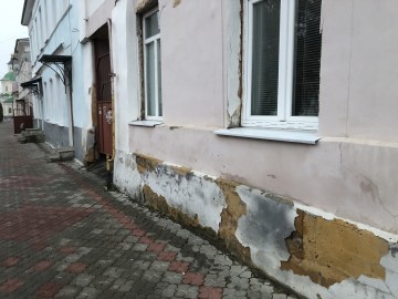 ТД Раздолье