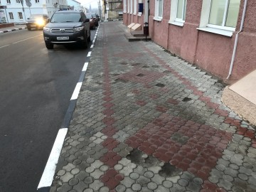 ТД Раздолье