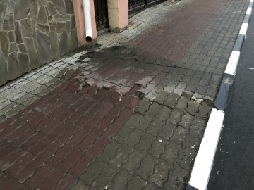 ТД Раздолье