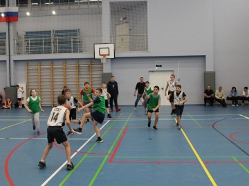 ТД Раздолье