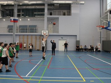 ТД Раздолье