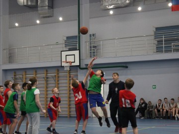 ТД Раздолье