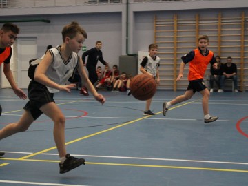 ТД Раздолье