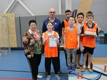 ТД Раздолье