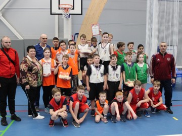 ТД Раздолье