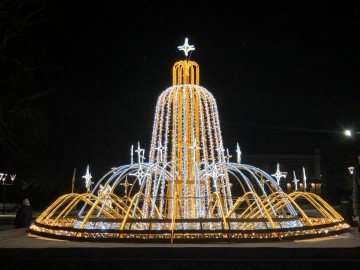 ТД Раздолье