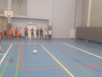 ТД Раздолье