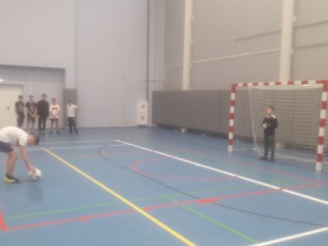 ТД Раздолье