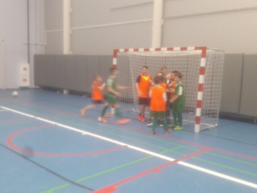 ТД Раздолье