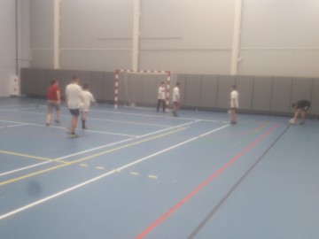 ТД Раздолье