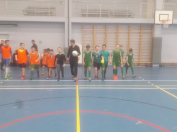 ТД Раздолье