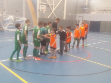 ТД Раздолье