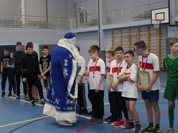 ТД Раздолье